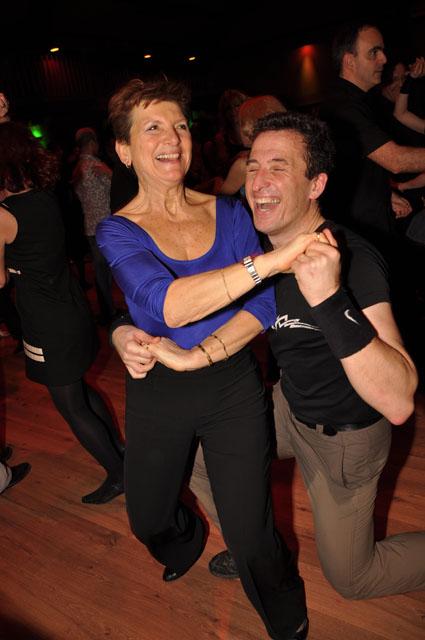 min 2011 02 20 station danse 085